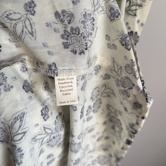 Christy Dawn Corley Dress Small - Picture 6 of 16